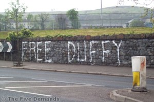 Fotografia di Salvatore di Noia