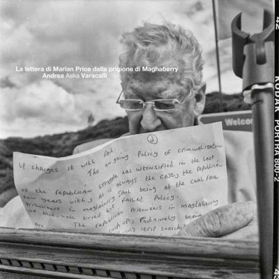 marian_lettera_1a_aska1(1)