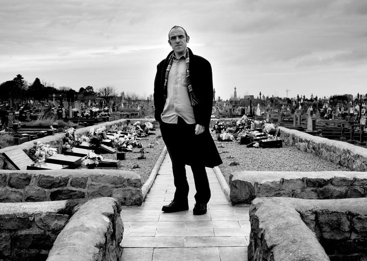 Gerard Hodgins Milltown