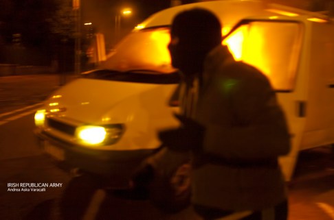 IRA_NorthBelfast_Aska_2012_800