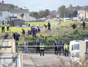 garda-search_1111458t