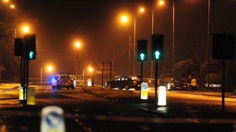 bangor_policeshots_19122012