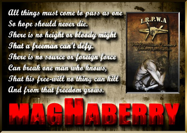 All Things Must Come