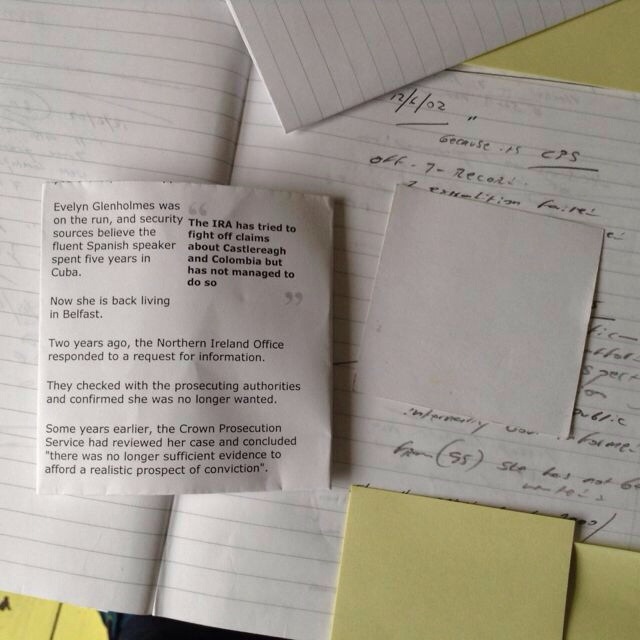 20140303-024824.jpg