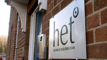 het
