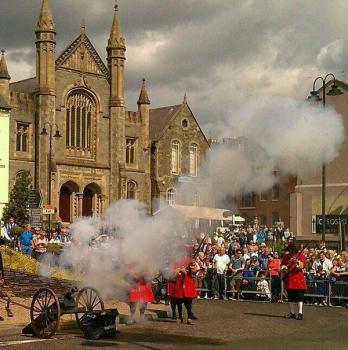 apprentice_boys_historical event