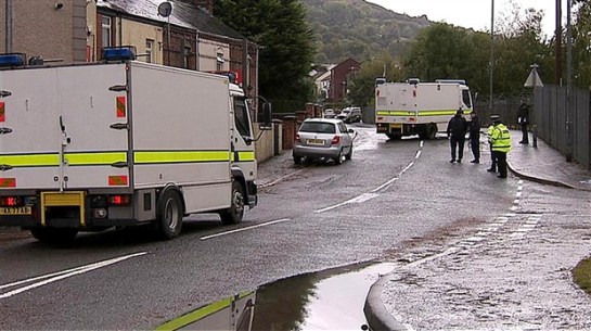 newtownabbey_alert_08102014