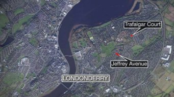 _81107641_jeffrey_avenue