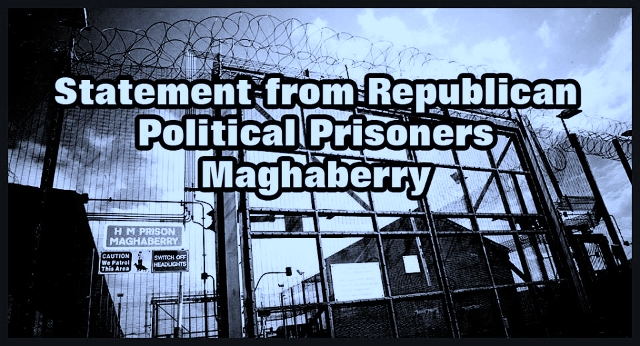 Article-4-Image-640x346-12-Nov-2014-Prisoner-Statement