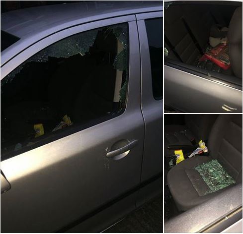 IRPWA-Activists-Attacked