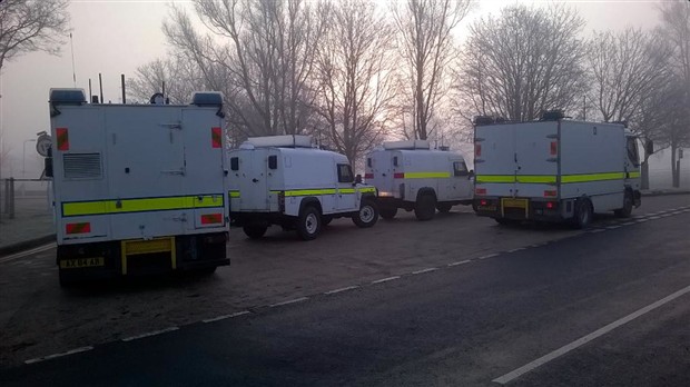 maghaberryalert_03022015