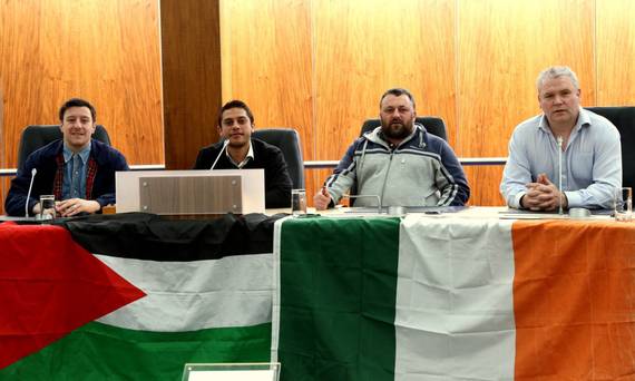 2015-06-23_new_10600095_I1