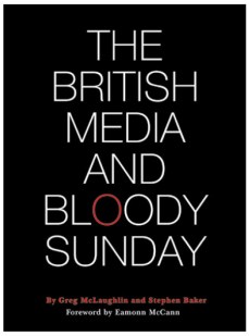 bloodysunday-MediaBook-e1450979538211-450x609