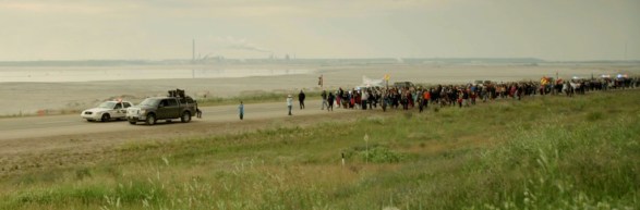 TCE_Film_07-e1450749944956-1024x337