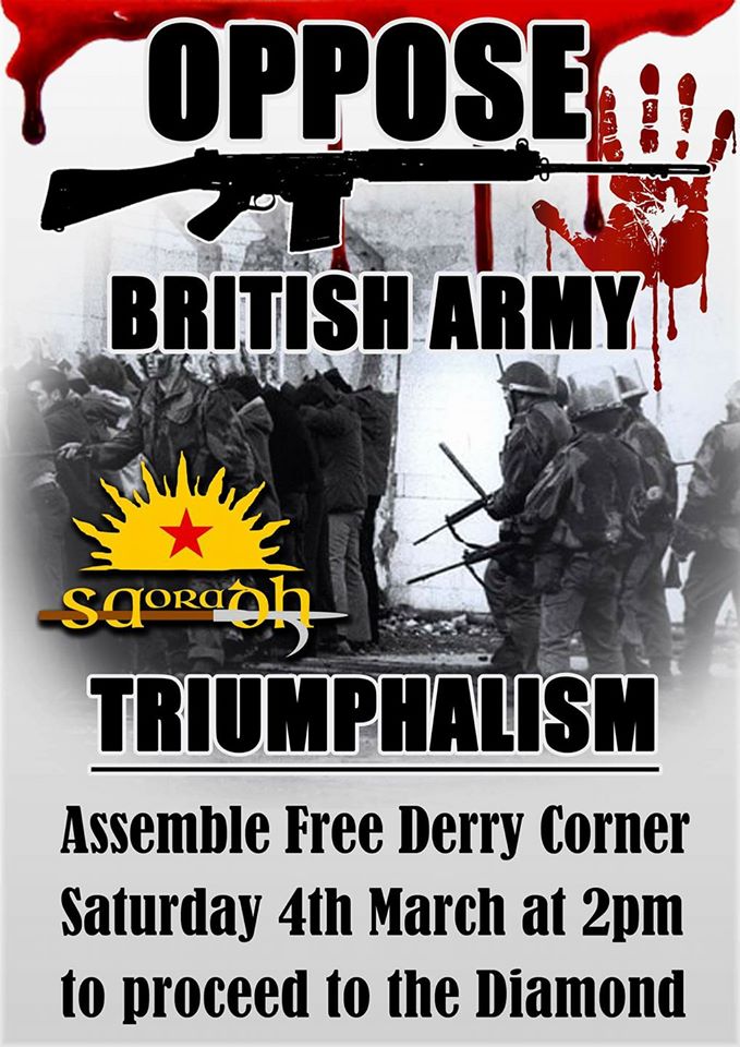 oppose-british-triumphalism