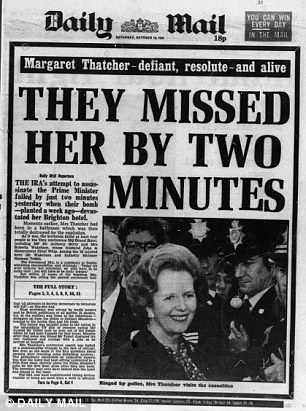 1412932987466_wps_15_daily_mail_front_page_for