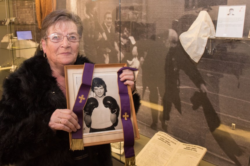 2019-01-31_new_47635841_i1