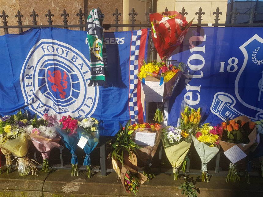 bpanews_1af26054-cf9a-4bd8-8e03-cdd04252d4a0_embedded1795856