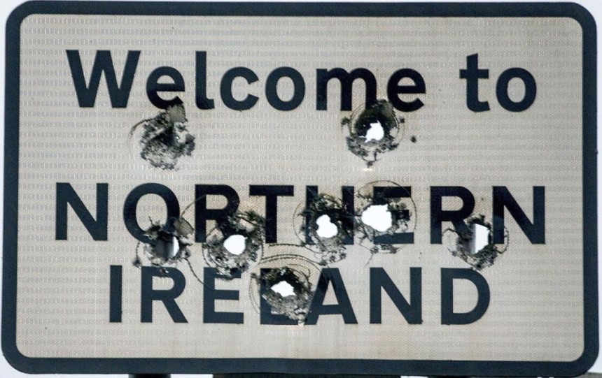 methode_sundaytimes_prod_web_bin_af2eb4c0-b35f-11e8-a565-f2666ba9742c