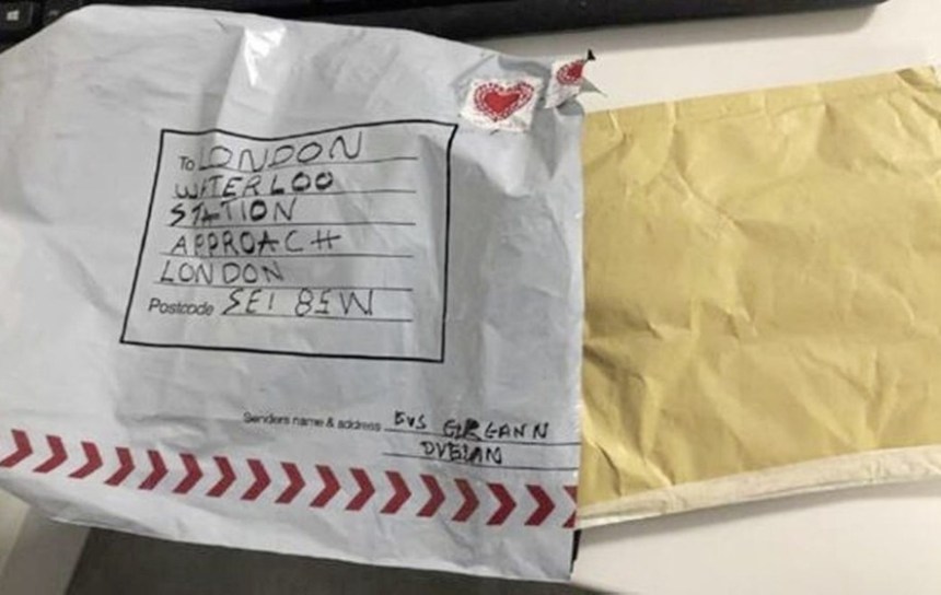 201324384-a5f19cf7-d883-4495-b719-96c0aa6045a3