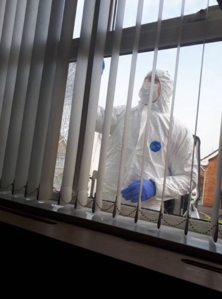 782A90AD-1FD1-420D-B6E4-2881568A8AD7