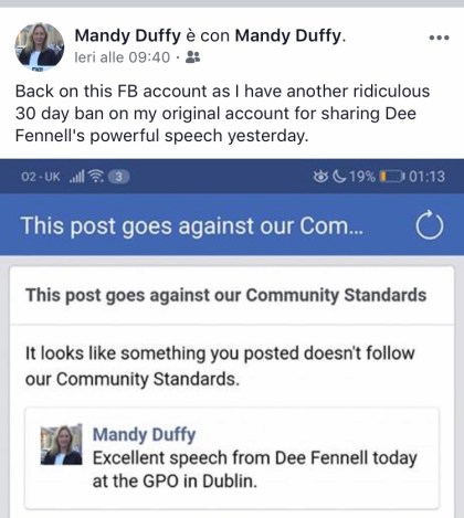 CABFB1BD-D7DF-412B-8E4A-C2423195BF21