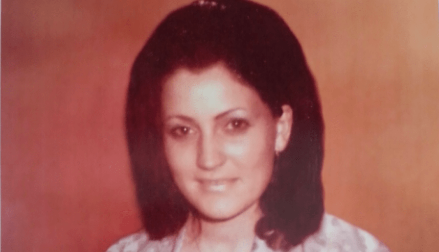 jean-smyth-campbell2