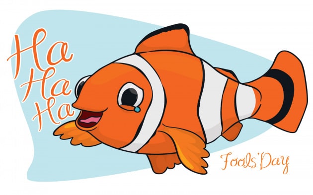 pesce-aprile_shutterstock_398067364.630x360