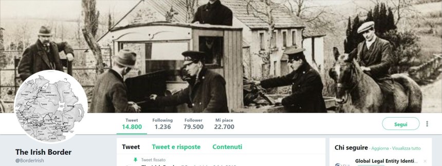 the-irish-border-e1555266445277.jpg