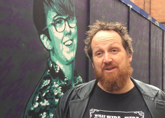 lyra mckee.jpg.gallery