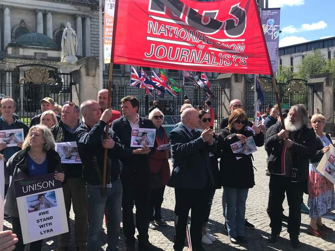 mckee-nuj-belfast