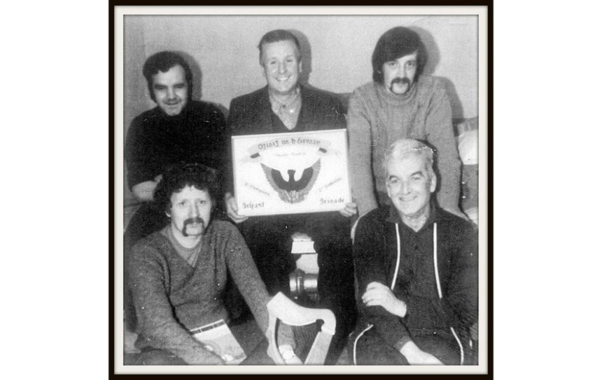 234328125-f111dba5-ed35-4a28-86ca-3553ec915d48