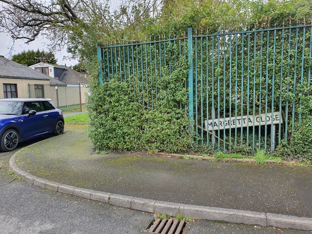 ac533d9d-377a-4486-8034-b280680ea00f