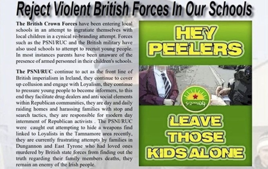 103339995-a3a97903-5c25-4fdb-819b-1a75a90fe050