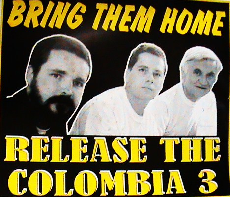 ReleasetheColombia3