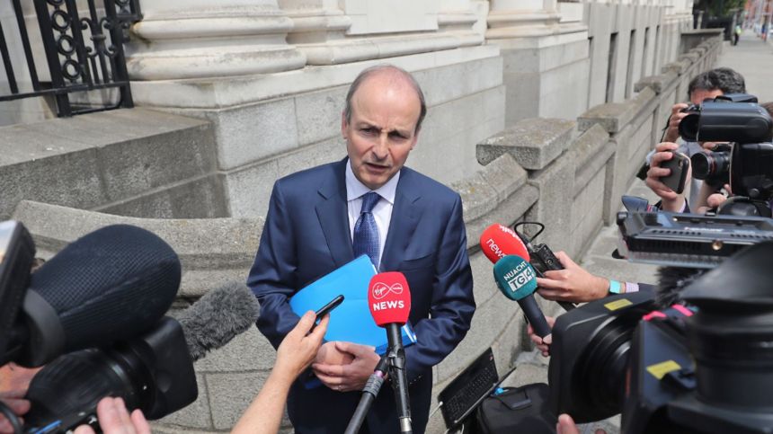 2372006150083660107_5013842