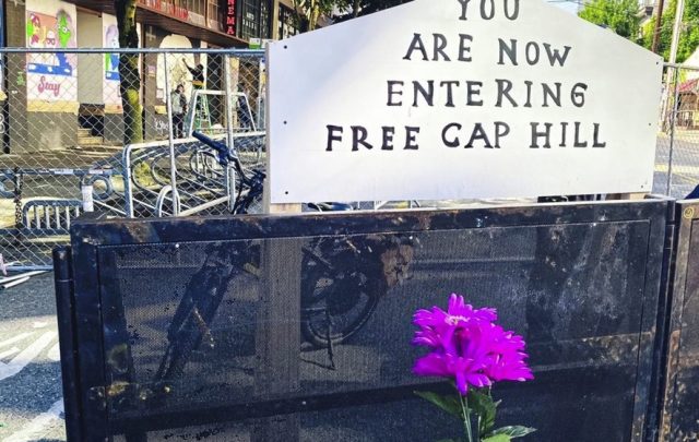 Free-Cap-Hill-e1592037862925