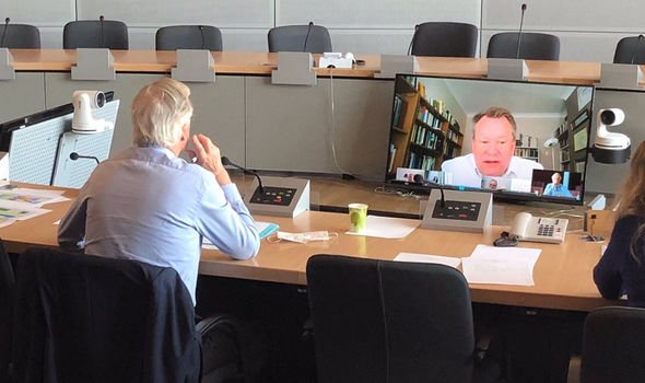 michel-barnier-david-frost-2536958