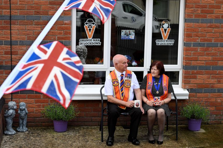 0_Twelfth-Band-Parades-5_Lewis