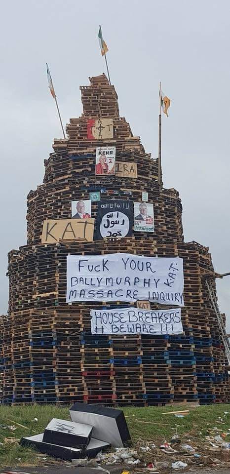 109555040_3211177868961965_2244360102397729135_n