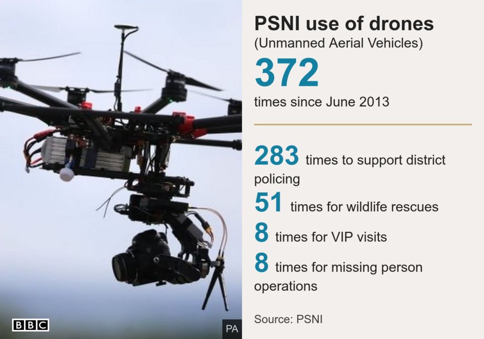 106006160_finalgraphicbbc